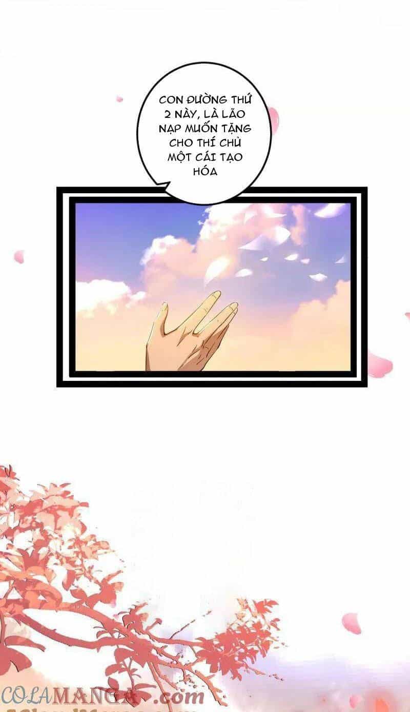 Ta Là Tà Đế - Chương 474 - ảnh 19