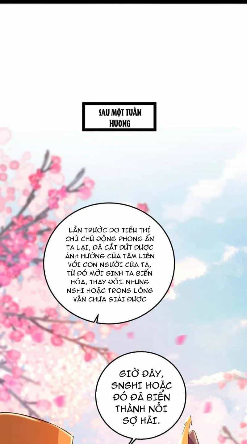 Ta Là Tà Đế - Chương 474 - ảnh 38