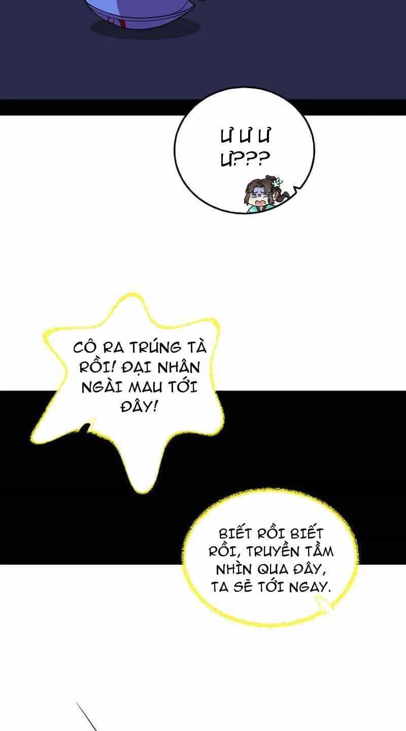 Ta Là Tà Đế - Chương 478 - ảnh 31