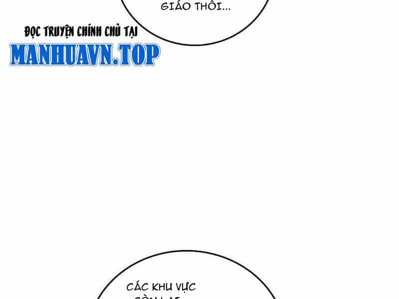 Ta Là Tà Đế - Chương 481 - ảnh 10