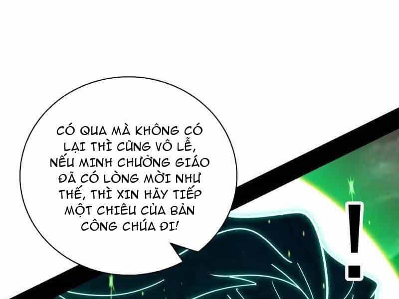 Ta Là Tà Đế - Chương 481 - ảnh 133