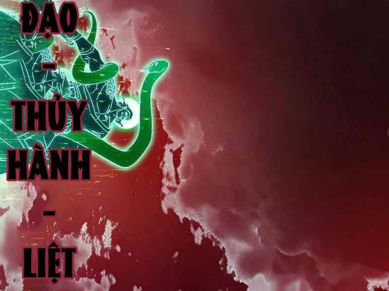 Ta Là Tà Đế - Chương 481 - ảnh 138