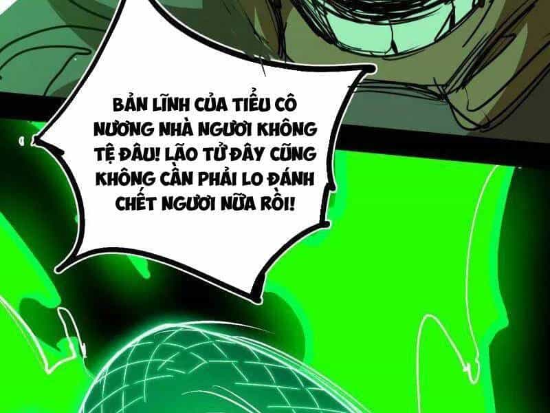 Ta Là Tà Đế - Chương 481 - ảnh 155