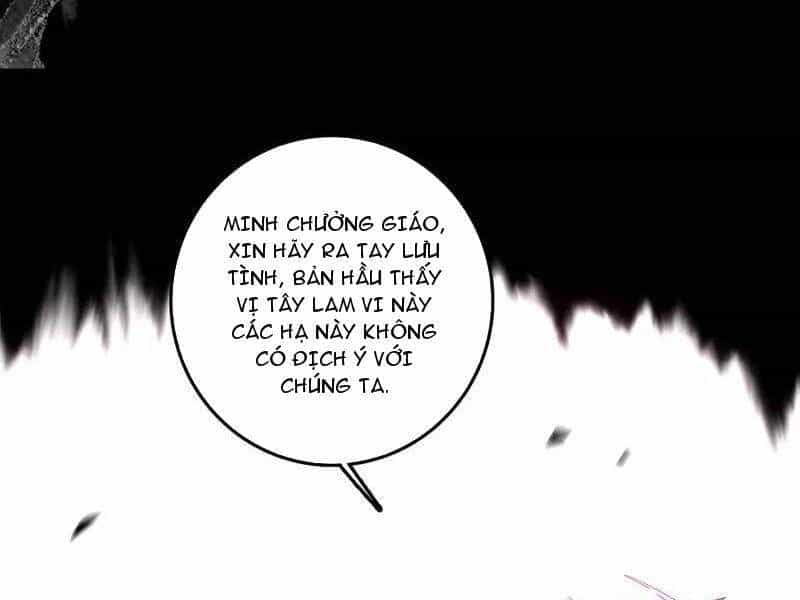 Ta Là Tà Đế - Chương 481 - ảnh 176