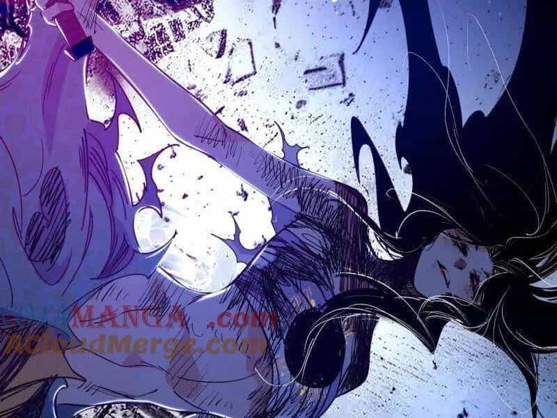 Ta Là Tà Đế - Chương 481 - ảnh 182