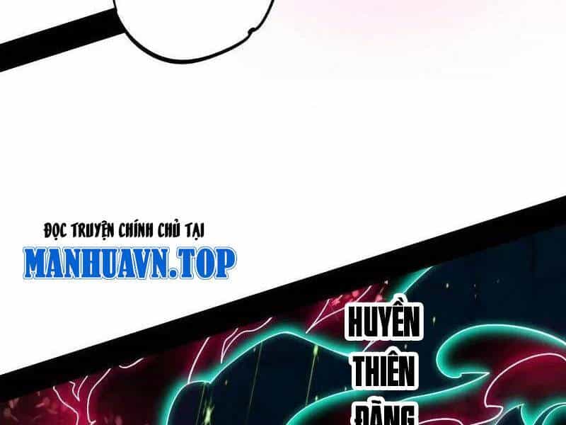 Ta Là Tà Đế - Chương 481 - ảnh 43