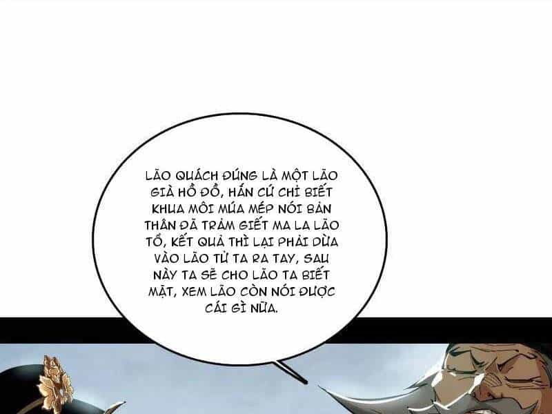 Ta Là Tà Đế - Chương 481 - ảnh 8