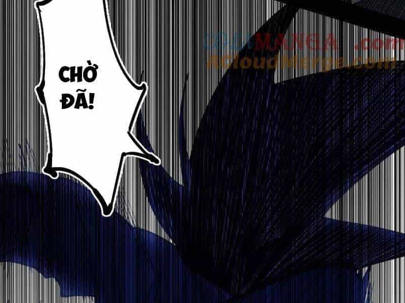 Ta Là Tà Đế - Chương 481 - ảnh 90