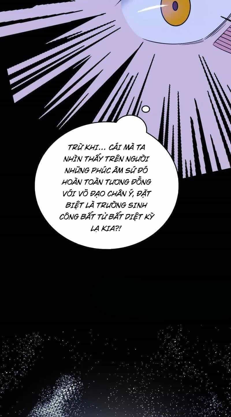Ta Là Tà Đế - Chương 482 - ảnh 30