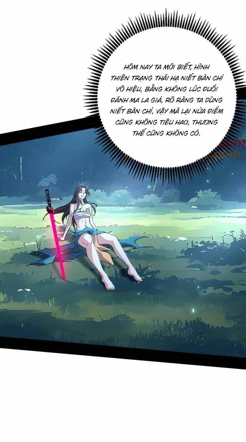Ta Là Tà Đế - Chương 482 - ảnh 59