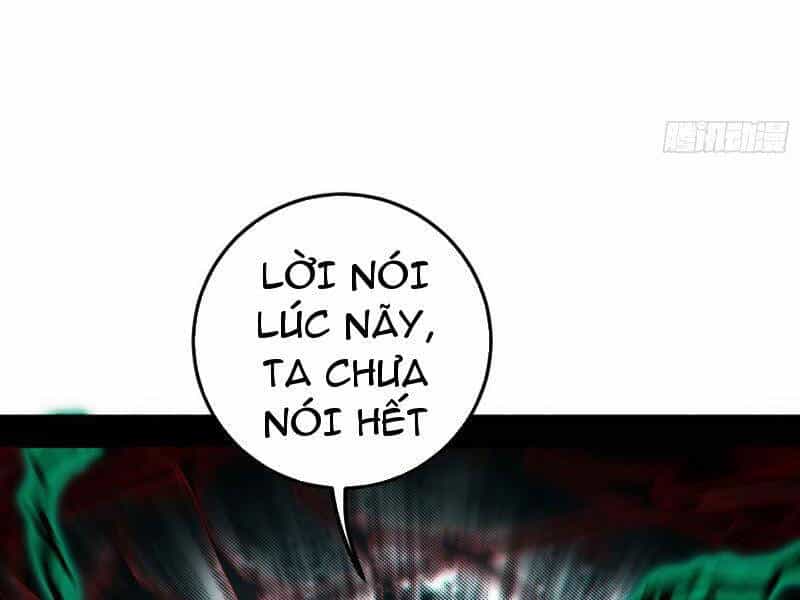 Ta Là Tà Đế - Chương 483 - ảnh 120