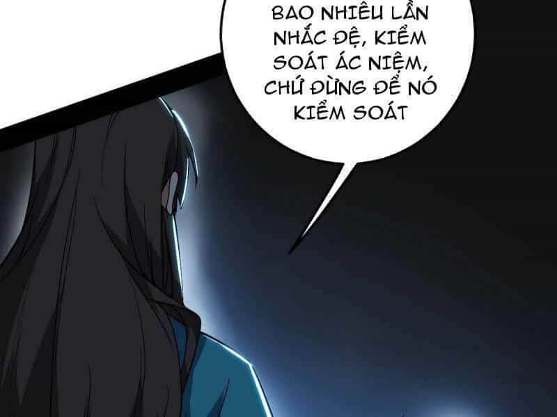Ta Là Tà Đế - Chương 483 - ảnh 126