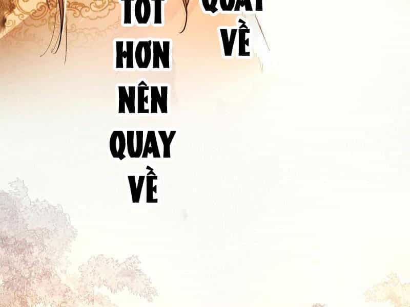Ta Là Tà Đế - Chương 483 - ảnh 154