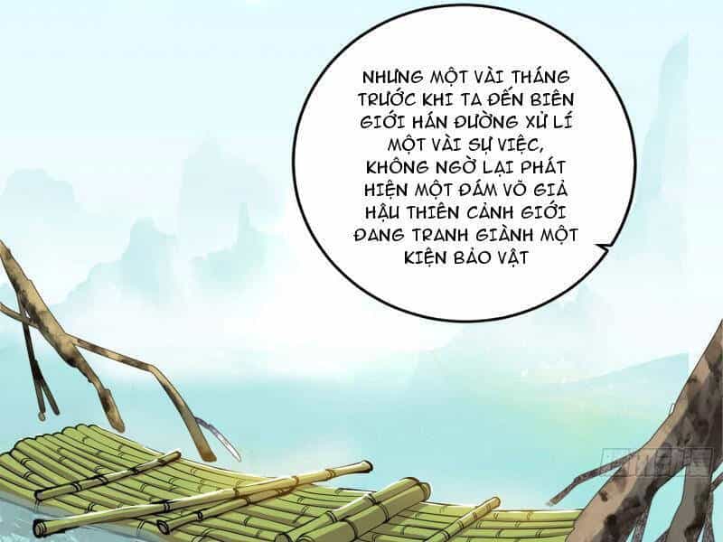 Ta Là Tà Đế - Chương 483 - ảnh 30