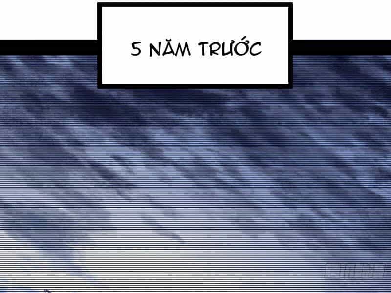 Ta Là Tà Đế - Chương 483 - ảnh 63