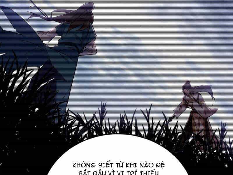 Ta Là Tà Đế - Chương 483 - ảnh 64