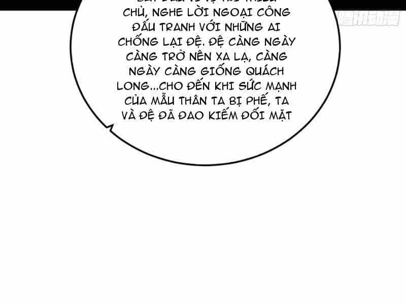 Ta Là Tà Đế - Chương 483 - ảnh 65