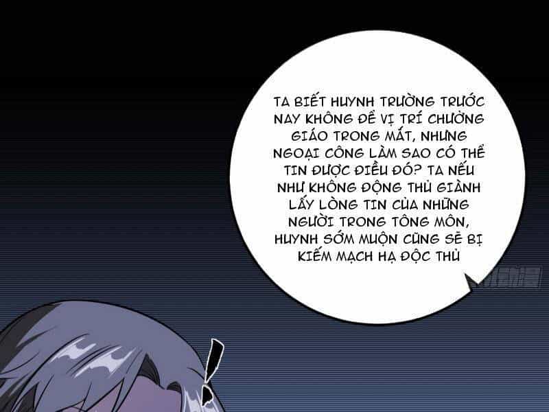 Ta Là Tà Đế - Chương 483 - ảnh 71
