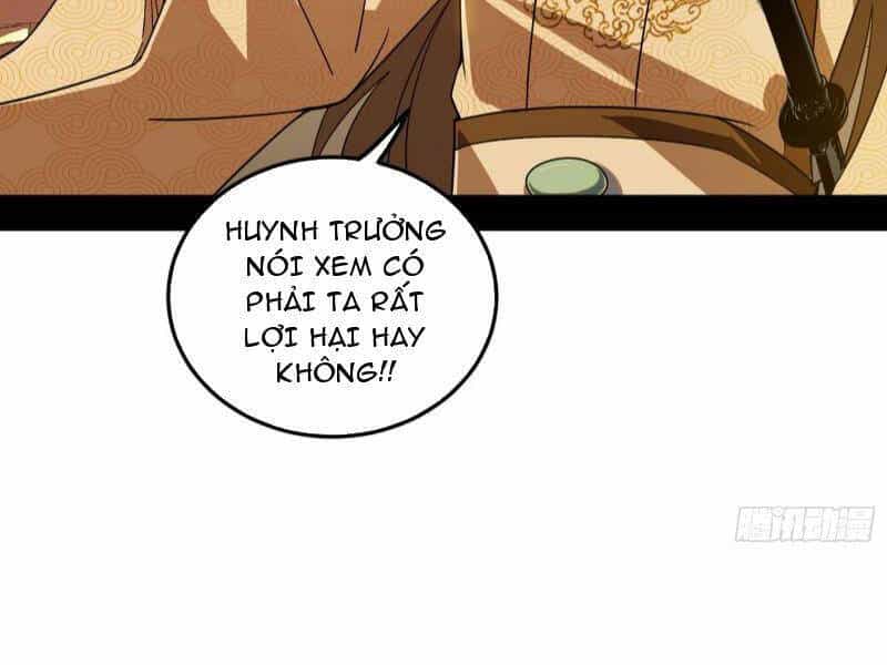 Ta Là Tà Đế - Chương 483 - ảnh 84