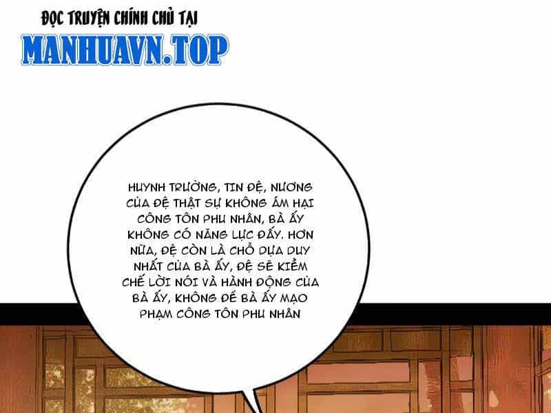 Ta Là Tà Đế - Chương 483 - ảnh 90