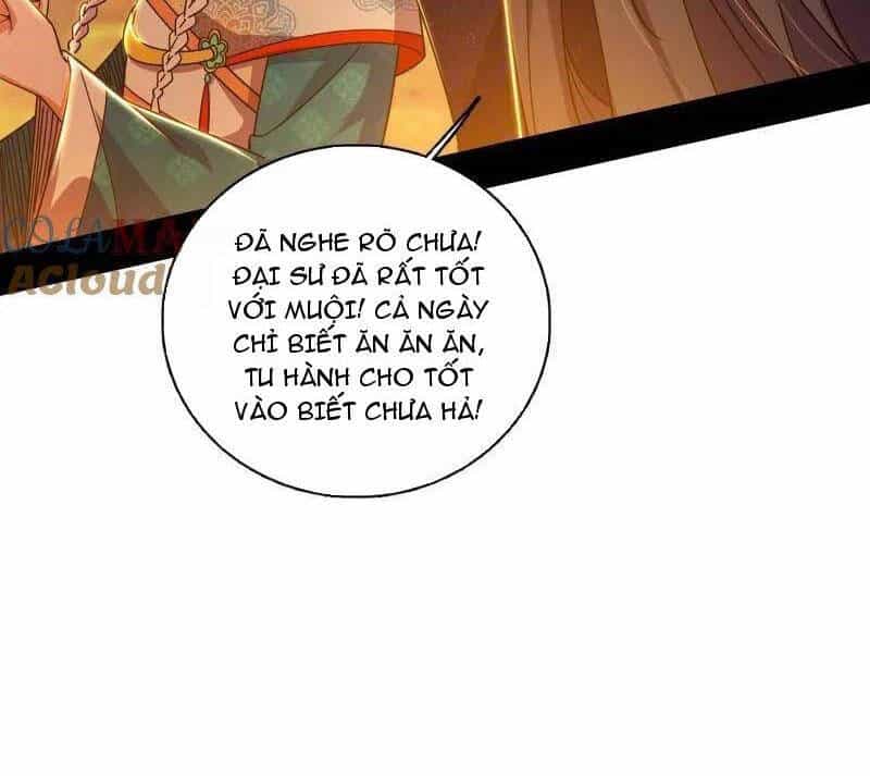 Ta Là Tà Đế - Chương 484 - ảnh 22