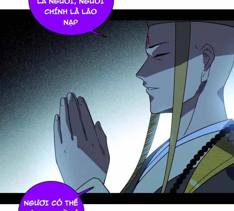 Ta Là Tà Đế - Chương 484 - ảnh 52