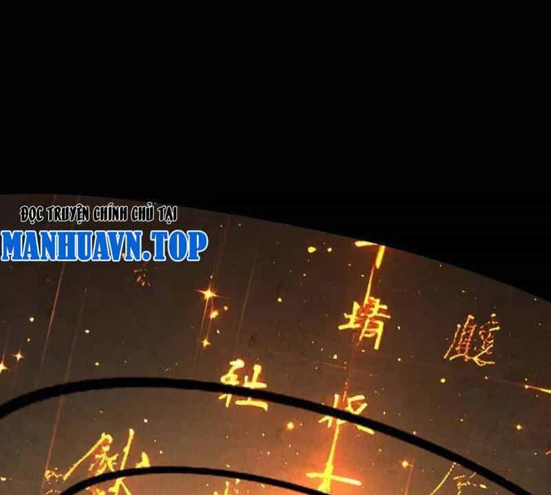 Ta Là Tà Đế - Chương 484 - ảnh 57