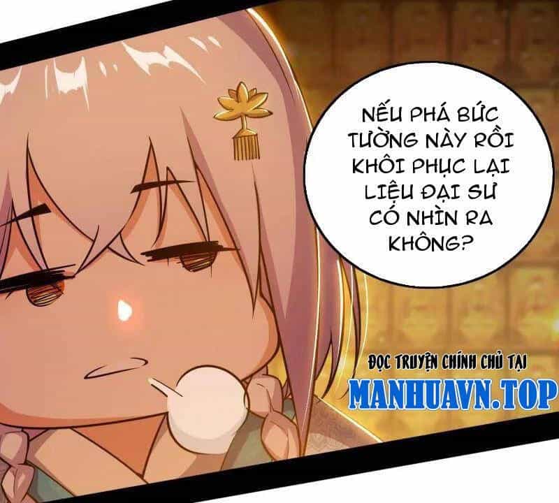 Ta Là Tà Đế - Chương 484 - ảnh 72