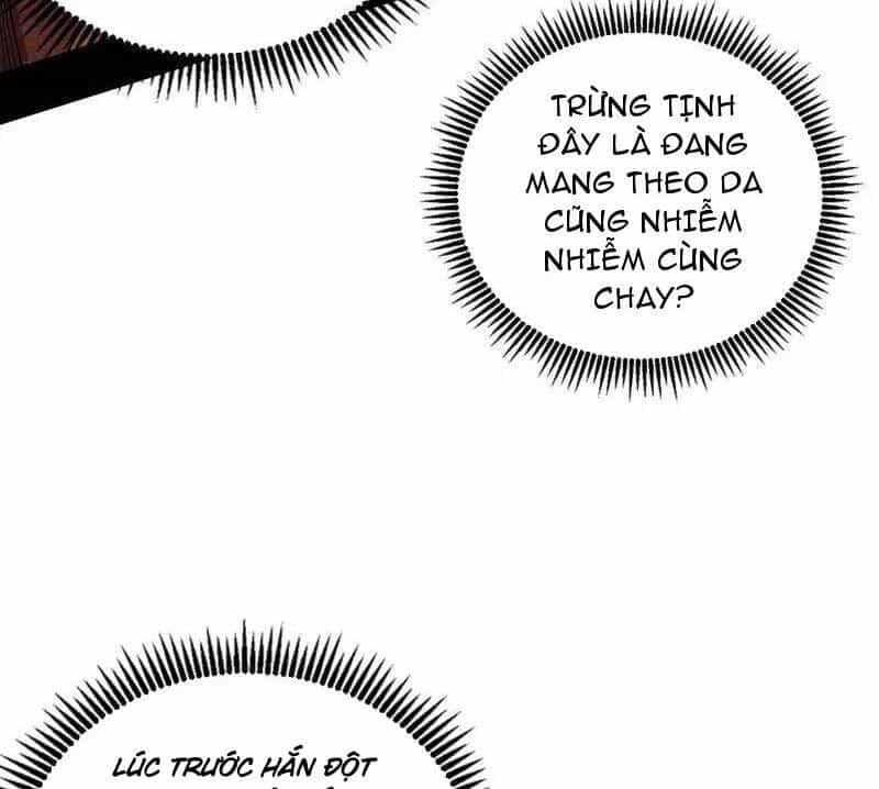 Ta Là Tà Đế - Chương 485 - ảnh 109