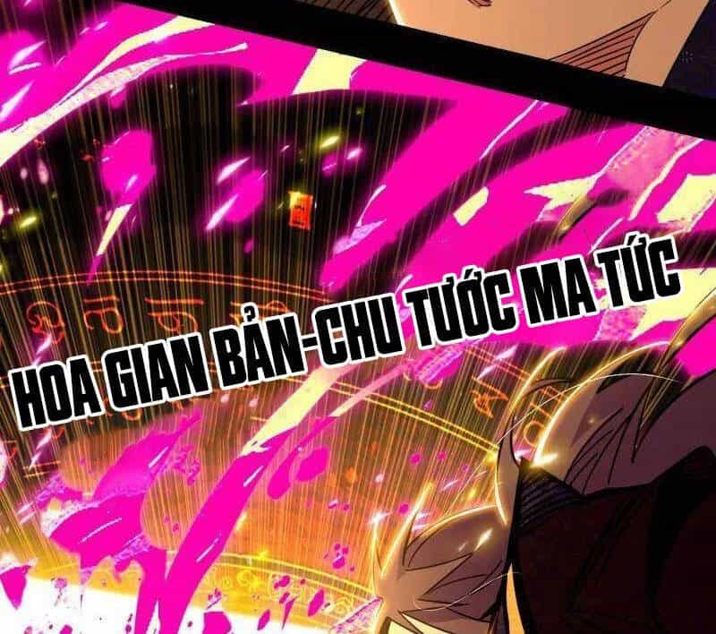 Ta Là Tà Đế - Chương 485 - ảnh 45