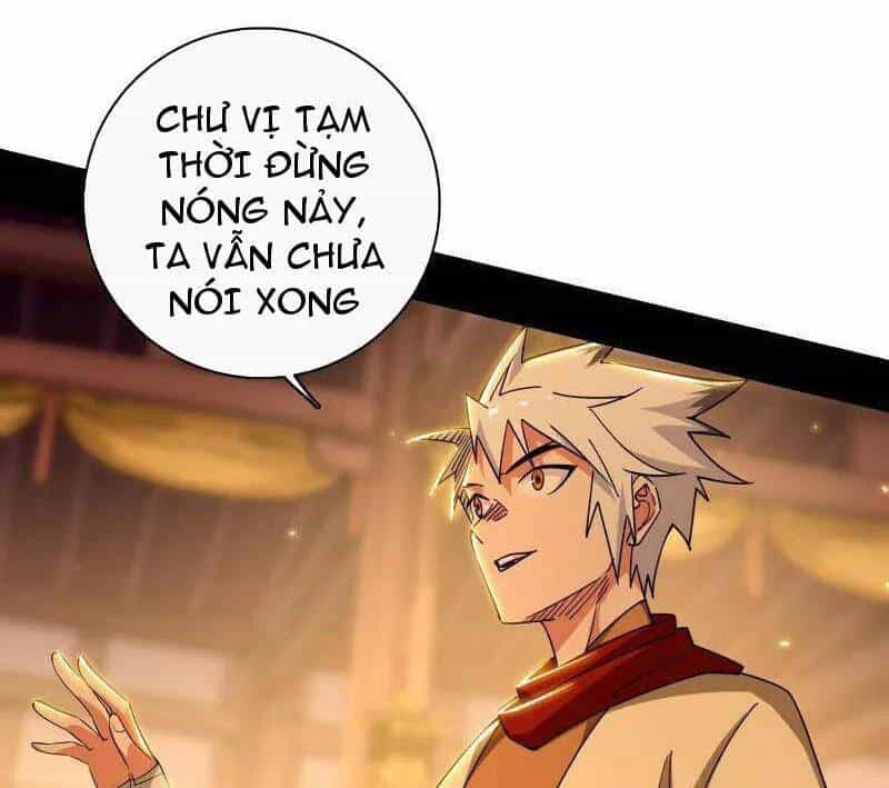 Ta Là Tà Đế - Chương 485 - ảnh 54