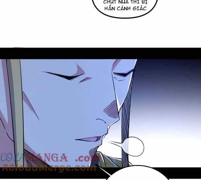 Ta Là Tà Đế - Chương 485 - ảnh 92