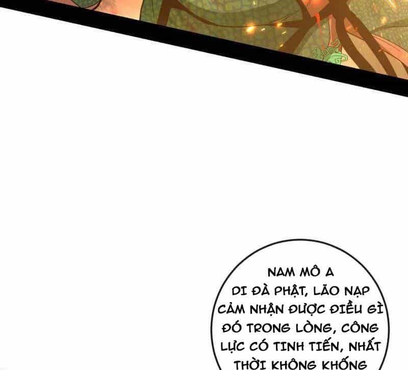 Ta Là Tà Đế - Chương 486 - ảnh 12