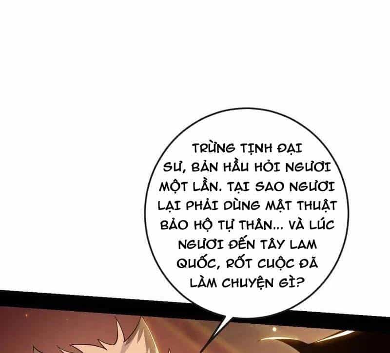 Ta Là Tà Đế - Chương 486 - ảnh 18