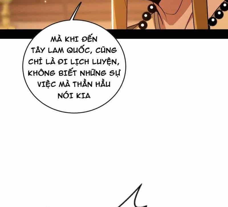 Ta Là Tà Đế - Chương 486 - ảnh 22