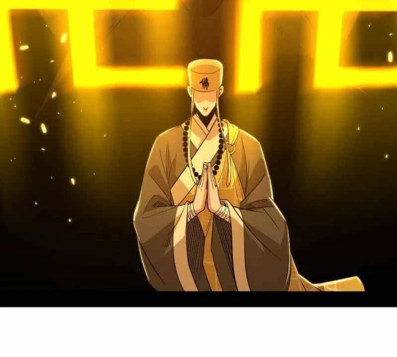 Ta Là Tà Đế - Chương 486 - ảnh 43