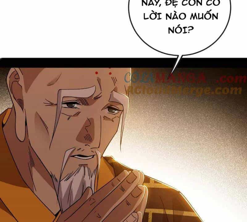 Ta Là Tà Đế - Chương 486 - ảnh 51