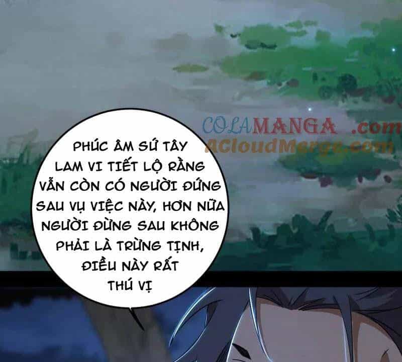 Ta Là Tà Đế - Chương 486 - ảnh 85
