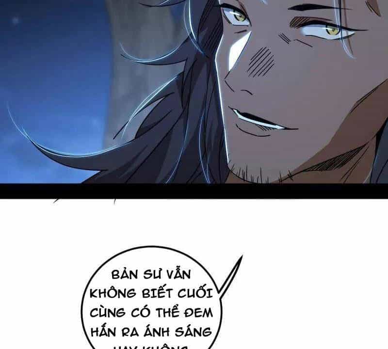 Ta Là Tà Đế - Chương 486 - ảnh 86