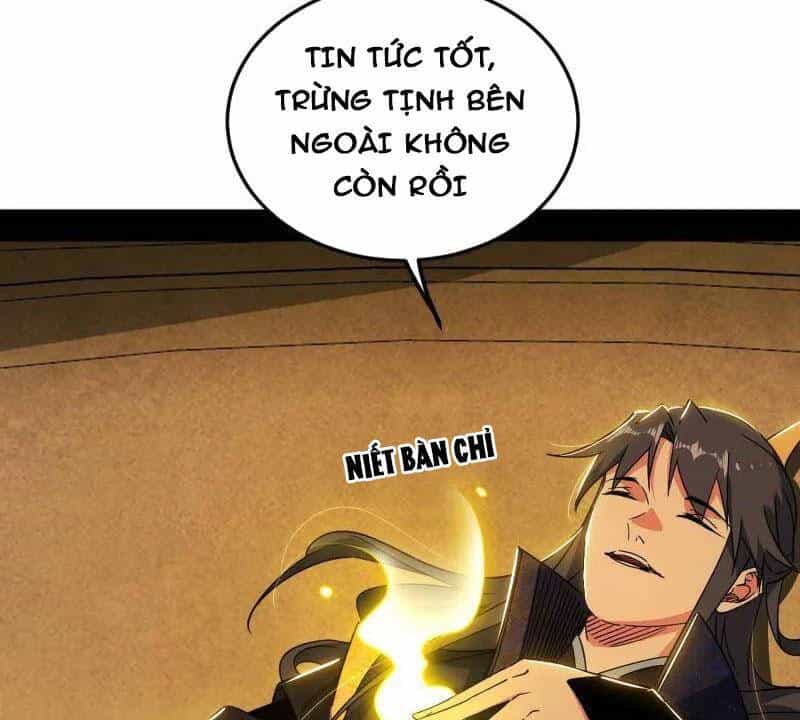 Ta Là Tà Đế - Chương 486 - ảnh 94