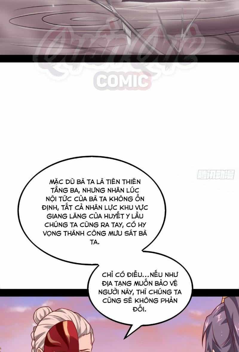 Ta Là Tà Đế - Chương 38 - ảnh 59