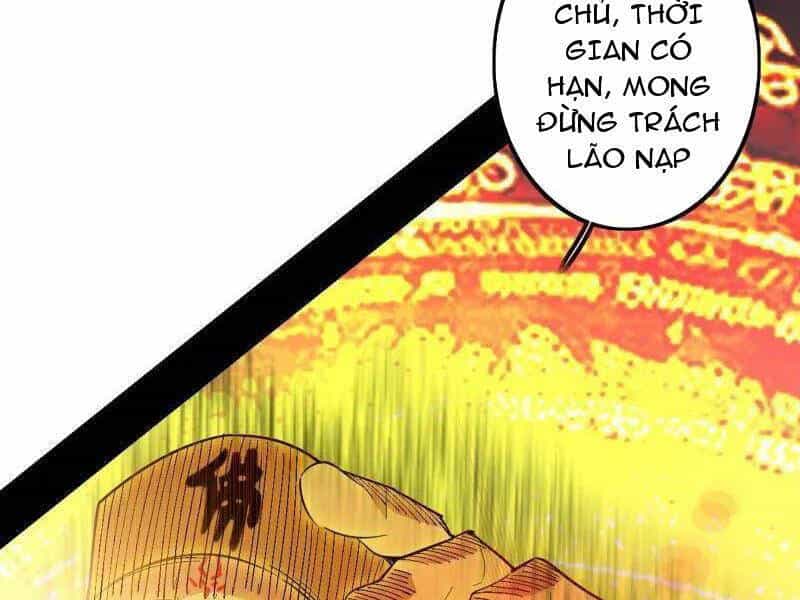 Ta Là Tà Đế - Chương 487 - ảnh 110