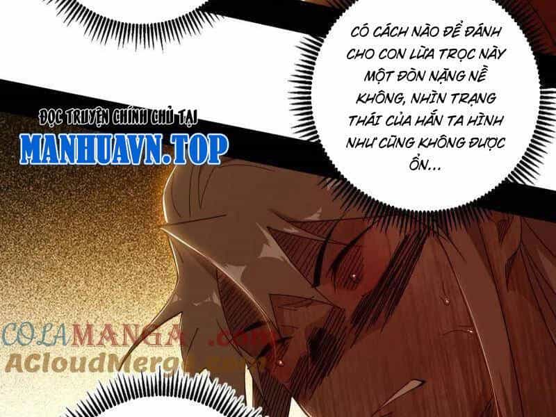 Ta Là Tà Đế - Chương 487 - ảnh 139