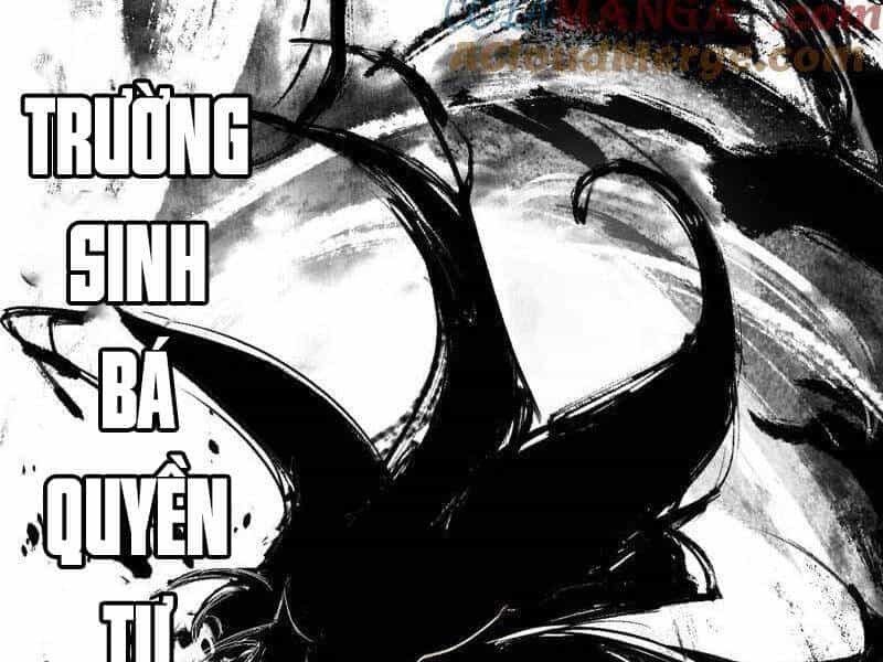 Ta Là Tà Đế - Chương 487 - ảnh 161