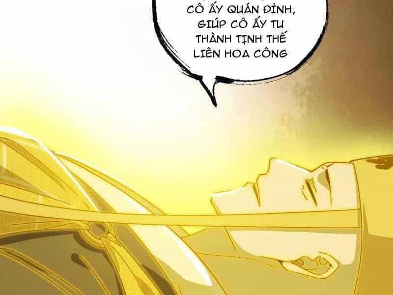 Ta Là Tà Đế - Chương 487 - ảnh 87