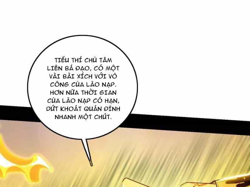 Ta Là Tà Đế - Chương 487 - ảnh 93