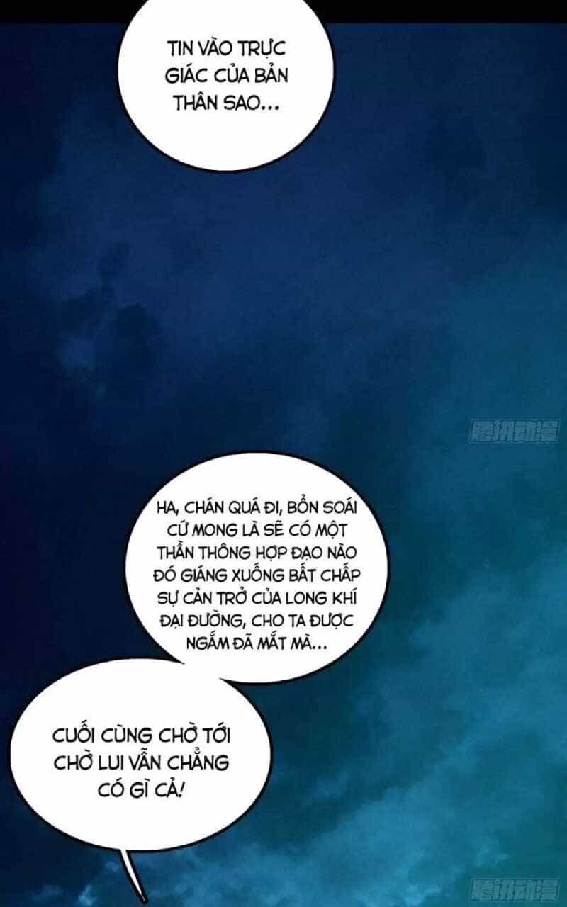 Ta Là Tà Đế - Chương 488 - ảnh 14