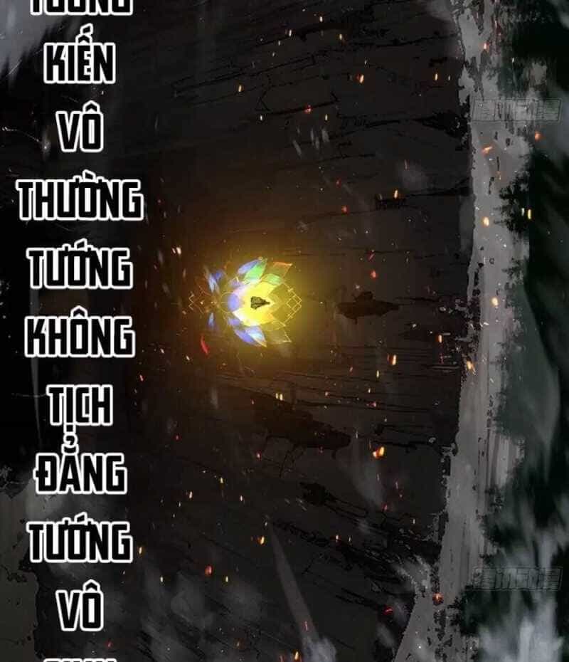 Ta Là Tà Đế - Chương 488 - ảnh 5