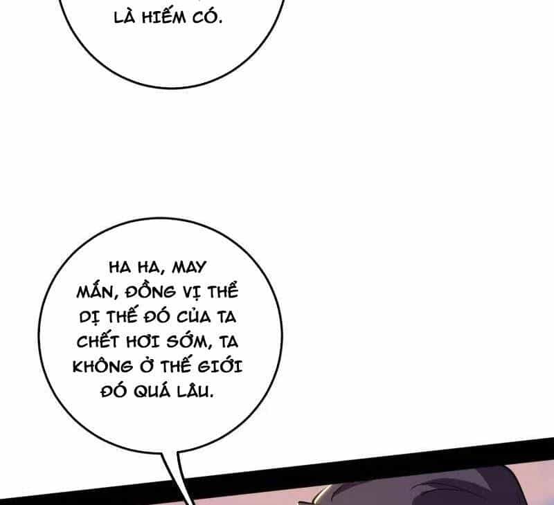 Ta Là Tà Đế - Chương 490 - ảnh 76