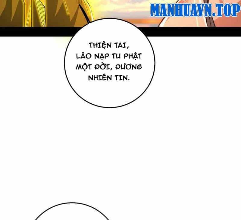 Ta Là Tà Đế - Chương 490 - ảnh 94